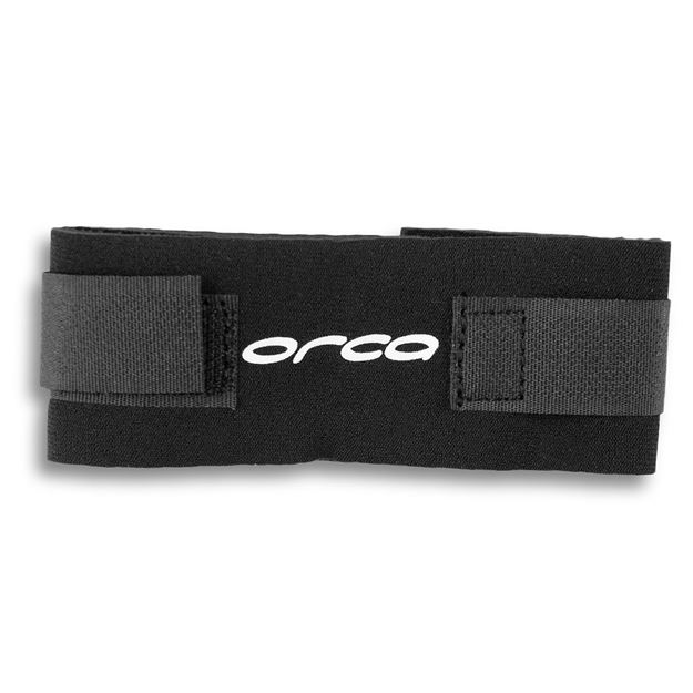 Picture of ORCA TIMING CHIP STRAP